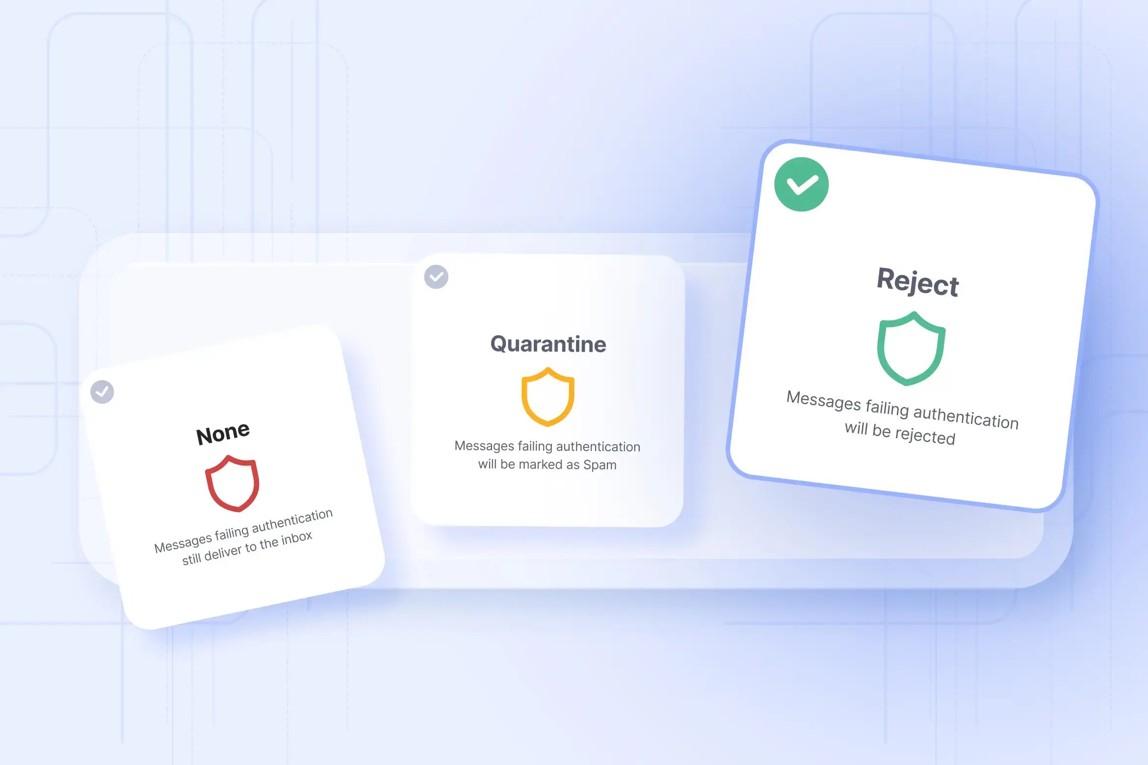 3-Risks-of-Stopping-DMARC-Management-After-pReject_.jpg