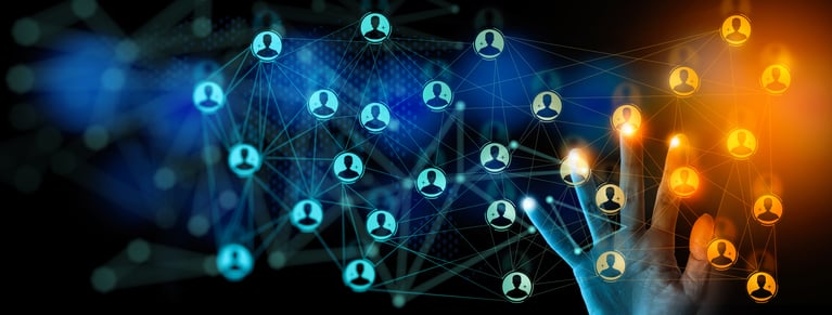 A few Tips on creating a successful Inbound Strategy