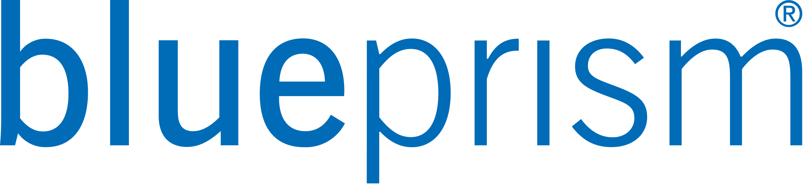 Blue_Prism_logo.svg