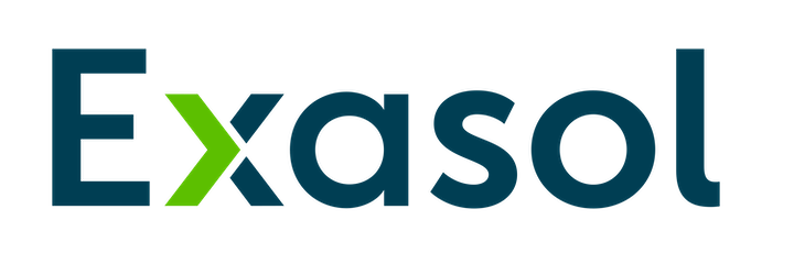 Exasol-logo
