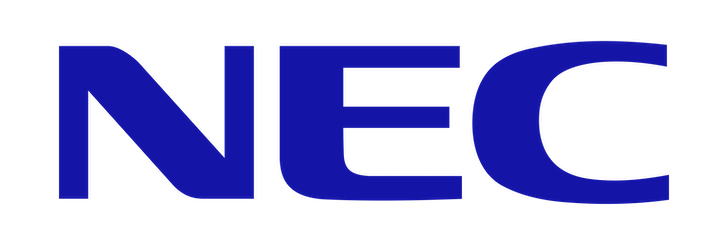 NEC-logo