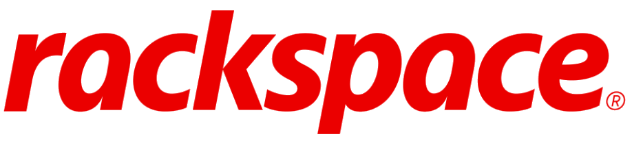 Rackspace_logo19-1