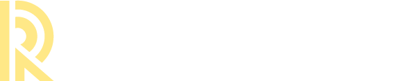 ResonanceInbound-YellowWhite