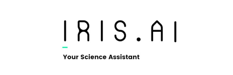 Iris.ai