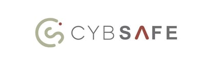 cybsafe