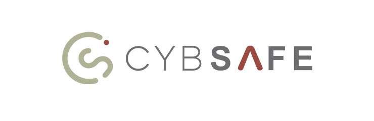 cybsafe