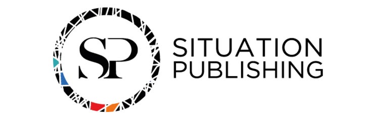 Situation Publishing