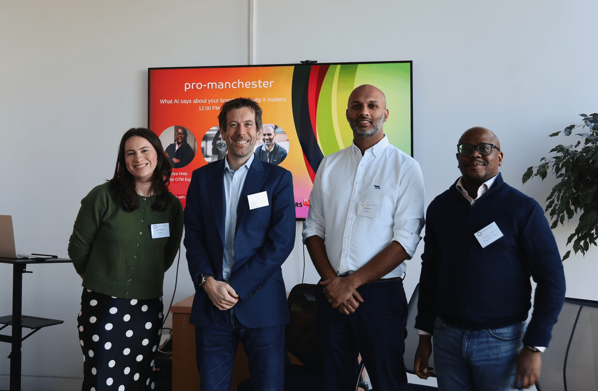 Screenshot 2026-03-09 at 14.36.34