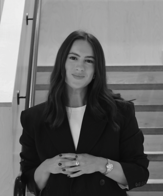 Screenshot 2026-03-09 at 14.41.19