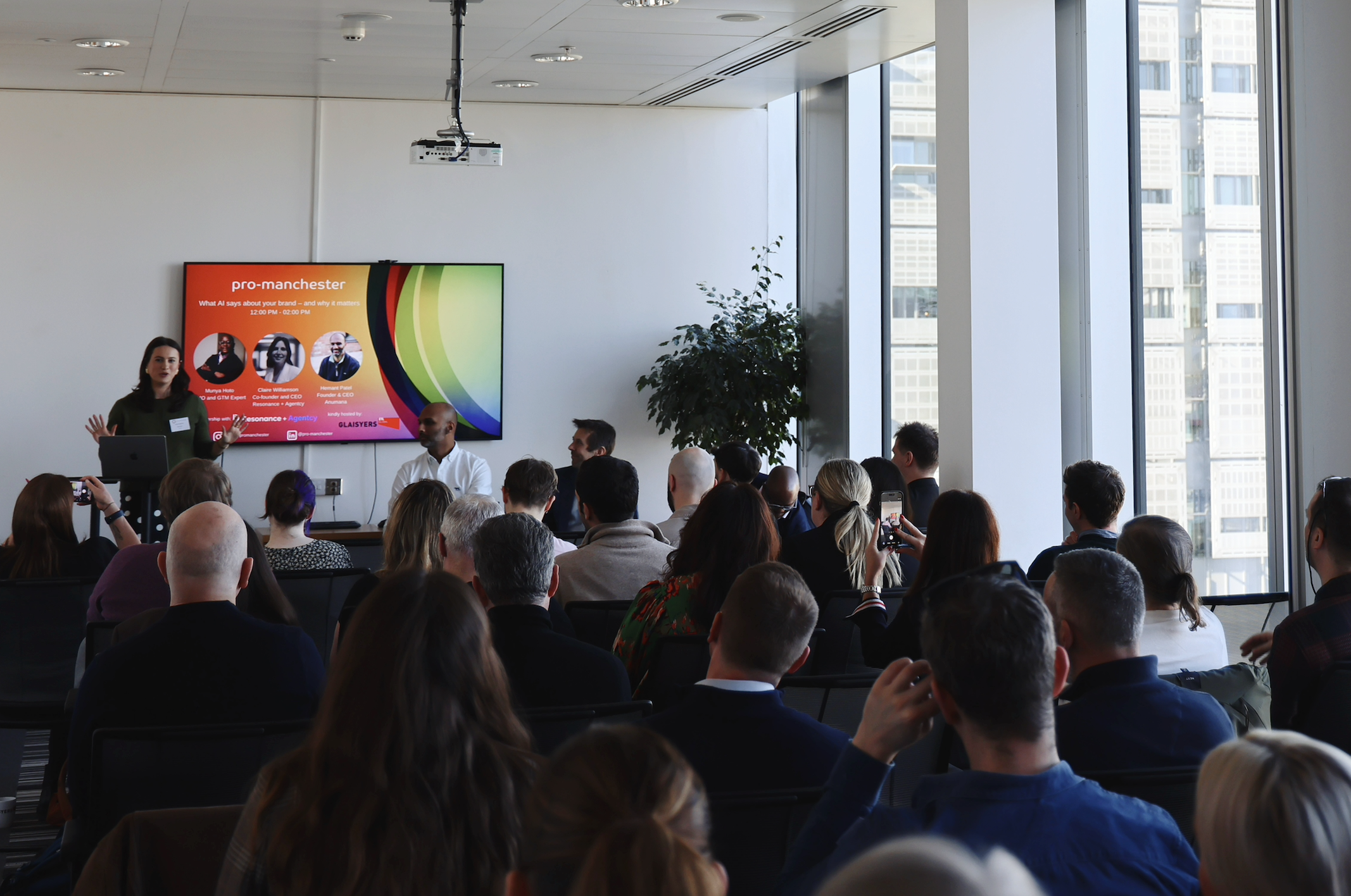 Screenshot 2026-03-11 at 09.35.50