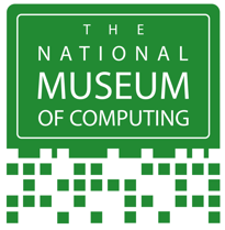 TNMOC_Logo_1600