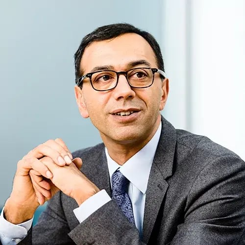 Vivek_Badrinath_headshot_500x500