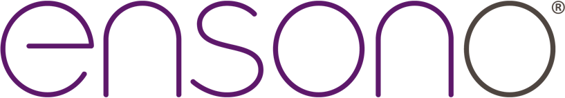 a33602e7-1ed1-4b15-88e5-e9bfd7144e7d