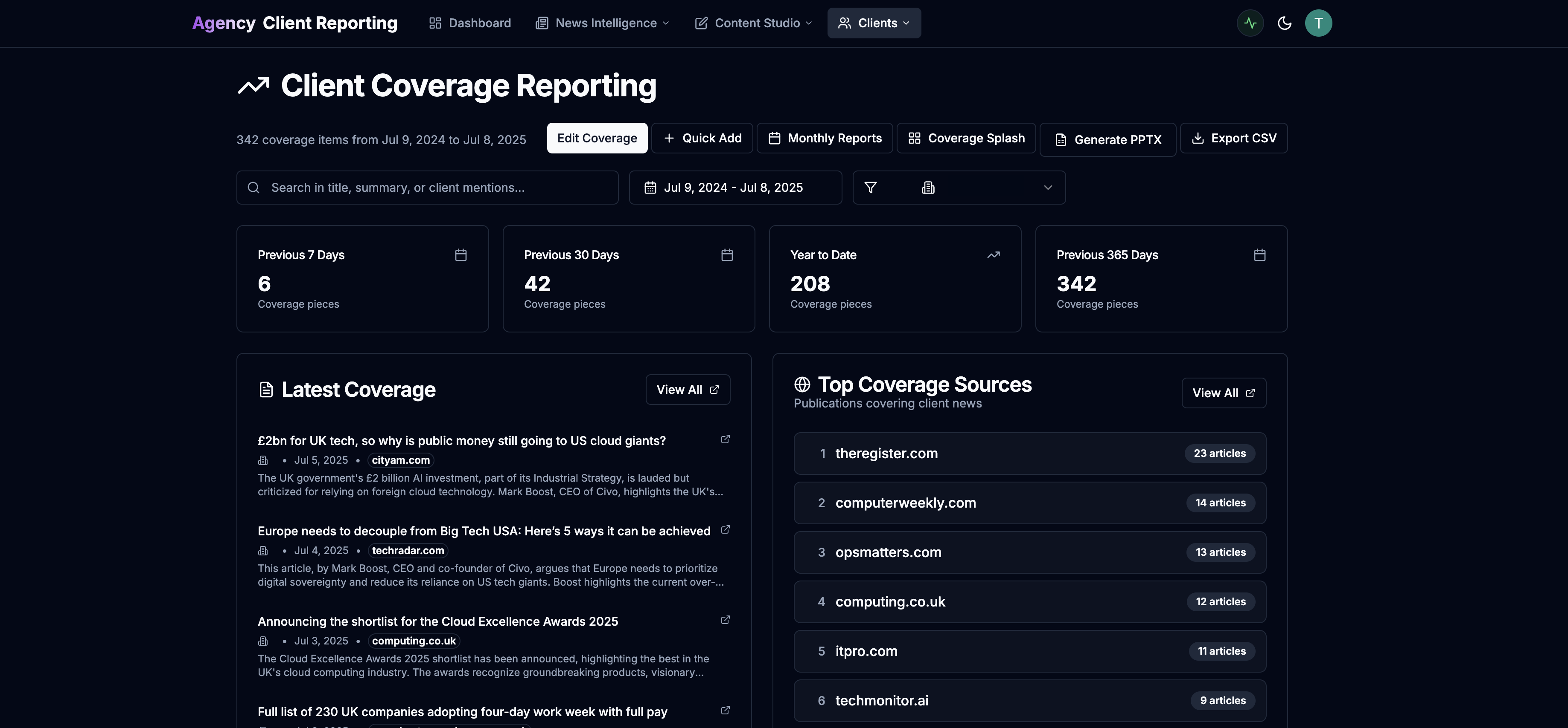 agentcy-screenshot-coveragereporting-black-1