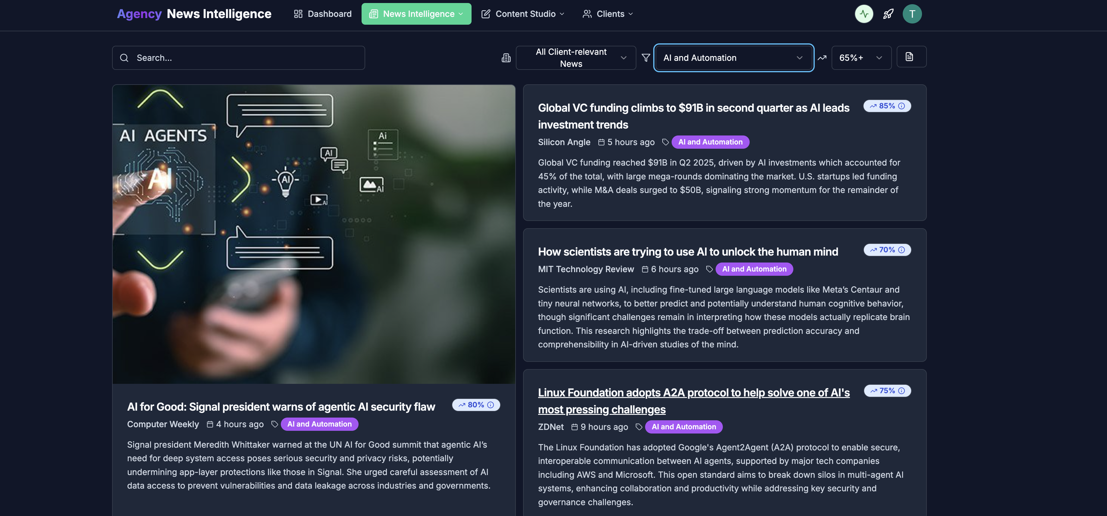 agentcy-screenshot-newsintelligence-black-1