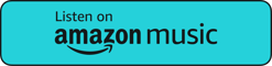 Listen on Amazon