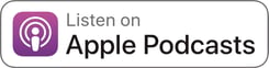Listen on Apple