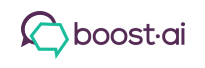 boost-logo-1