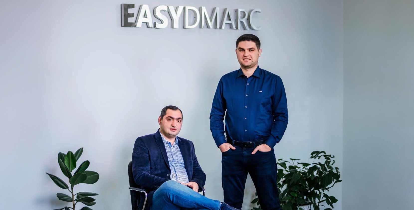 easydmarc-leadership-cropped