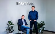 easydmarc-leadership