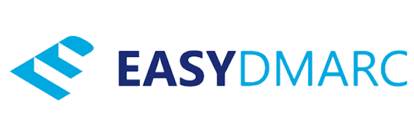 easydmarc-logo