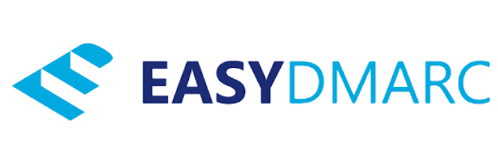 EasyDMARC