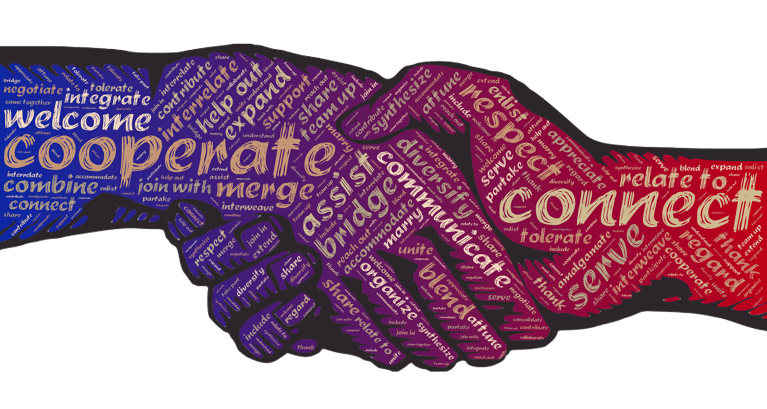 Why Buyer Personas are important to successful inbound marketing