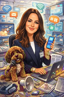 image-Mar-11-2026-09-21-37-2181-AM