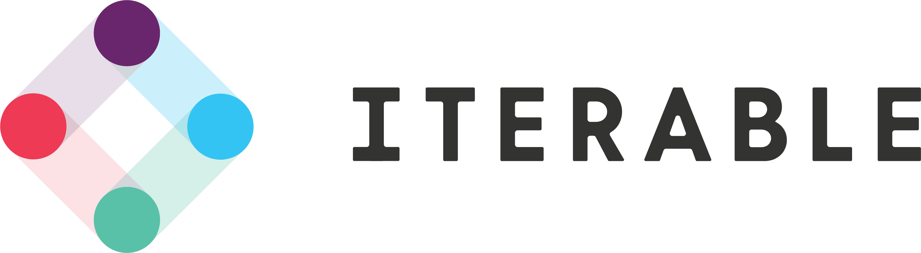 iterable-diamond-logo-3127x862-1