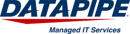 logo_datapipe