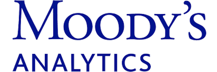 Moody's Analytics