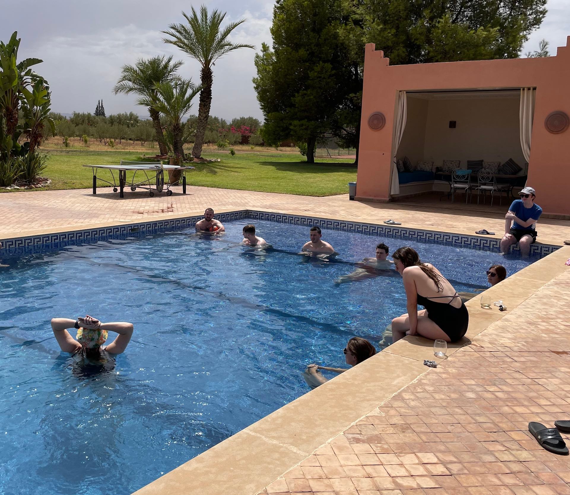 moroccan-brainstorm-1