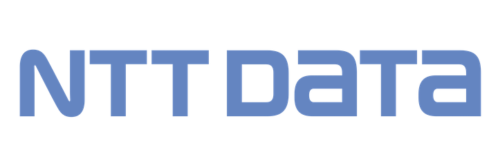 ntt-data-logo