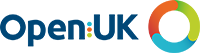 openuk-logo