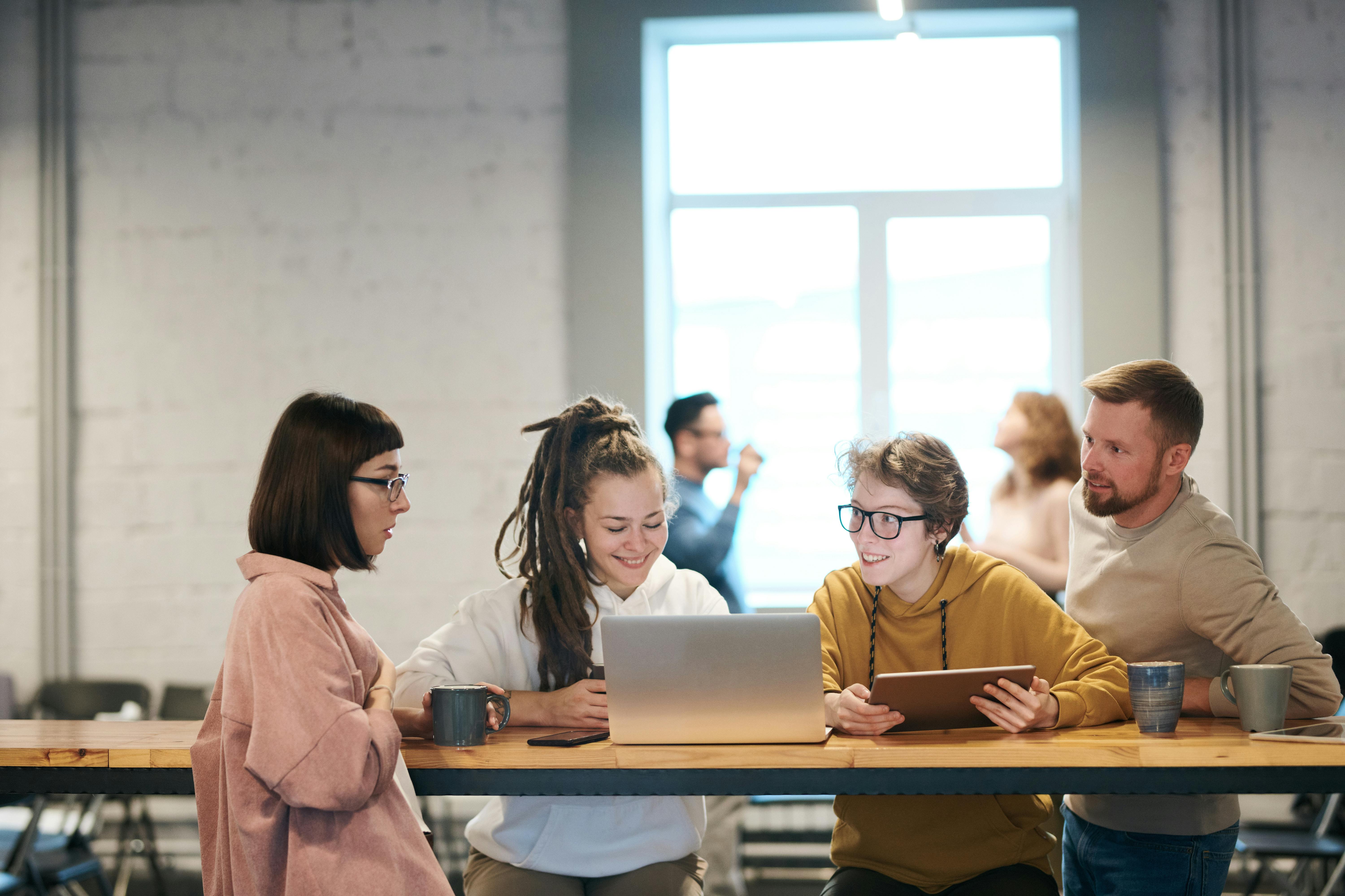 Why Social Media Must Earn Its Keep in 2025 and How to Make It