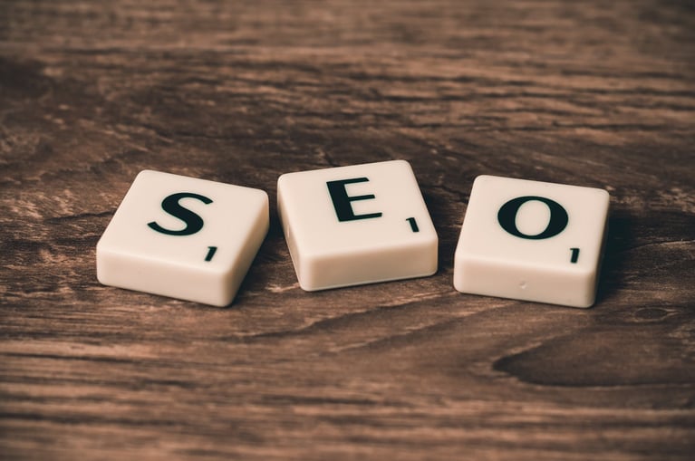 10 tips for writing powerful SEO headlines in 2020