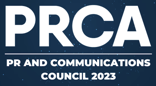 prcacouncil2023