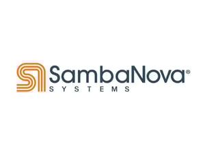 sambanova-systems3659.logowik.com