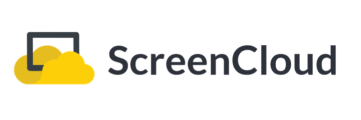 ScreenCloud