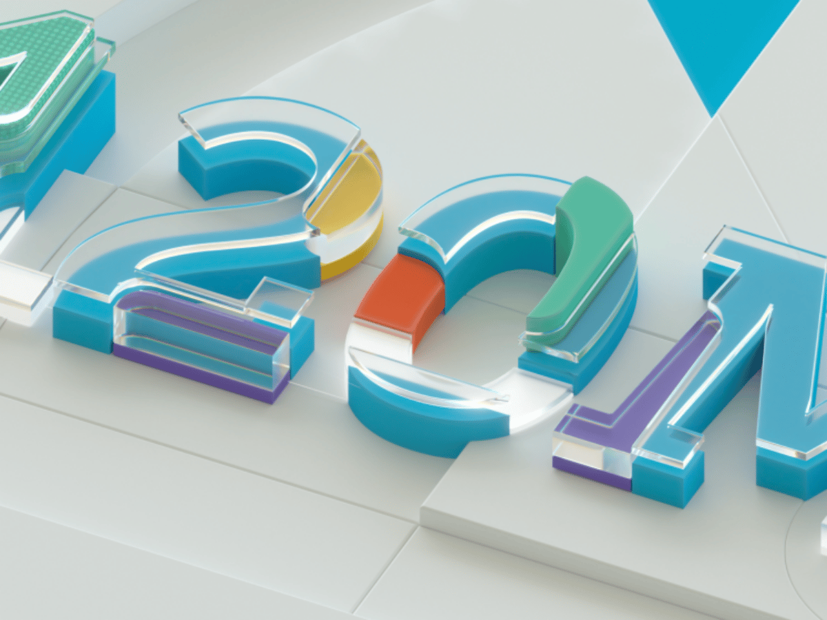 series-e-funding-round-1200x900