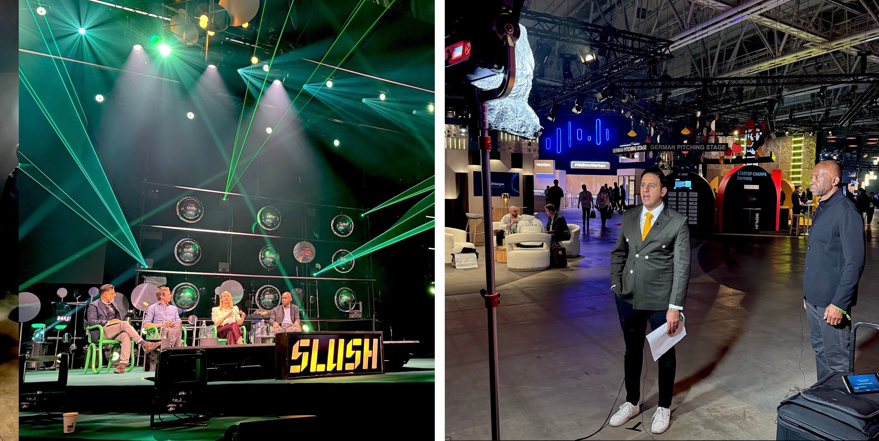 slush-panel-cnbc