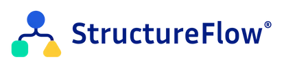 structureflow_logo_transparent-100h