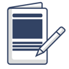 website-content-icon-4x