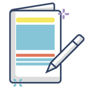 website-content-icon
