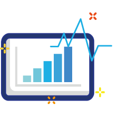 website-data-icon