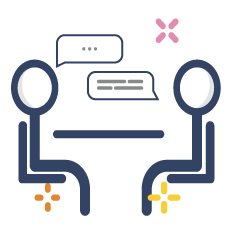 website-discuss-icon