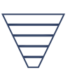 website-inbound-icon-4x