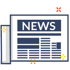 website-news-icon