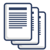 website-pr-icon-4x
