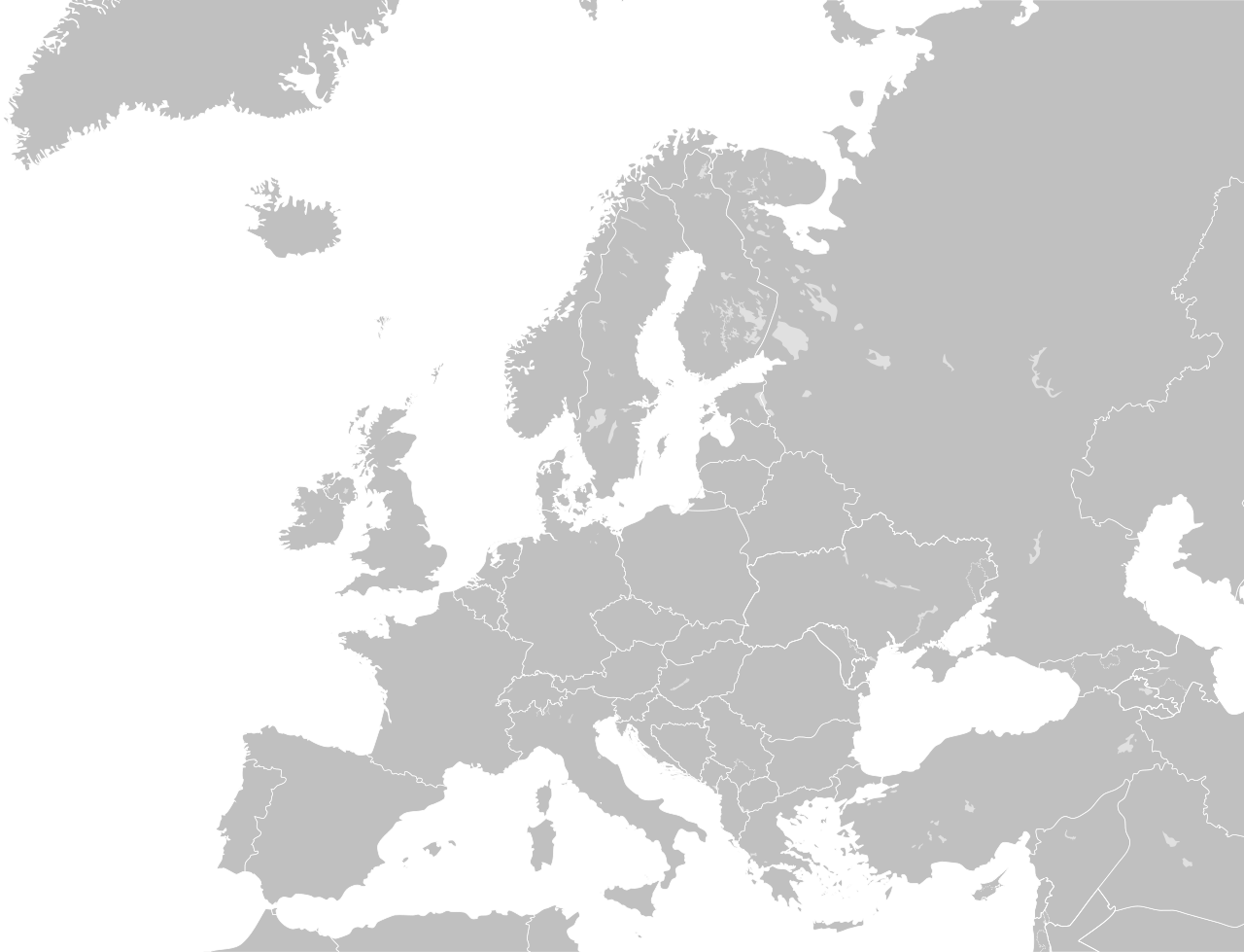 1280px-Blank_map_of_Europe_(with_disputed_regions).svg